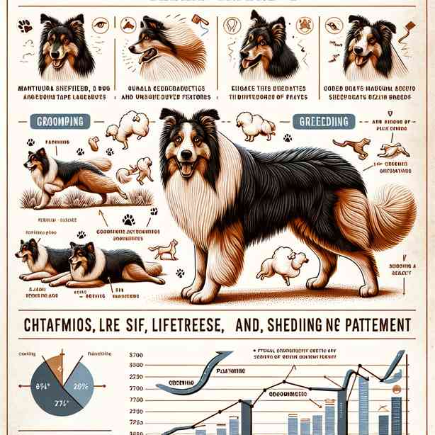 만티케이라 셰퍼드(Mantiqueira Shepherd) 성격 수명 양육팁 특징 털빠짐 기본정보 알아보기. 만티케이라 셰퍼드(Mantiqueira Shepherd) 성격 수명 양육팁 특징 털빠짐 기본정보 알아보기.
