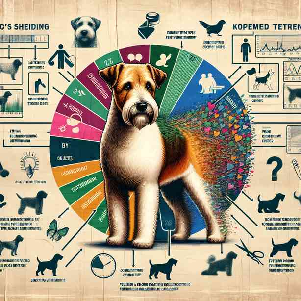 굴 테리어(Gull Terrier) 털빠짐 양육팁 특징 수명 성격 기본정보 총정리. 굴 테리어(Gull Terrier) 털빠짐 양육팁 특징 수명 성격 기본정보 총정리.