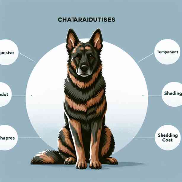 더치 셰퍼드 도그(Dutch Shepherd Dog) 특징 양육팁 수명 성격 털빠짐 기본정보 함께 알아보자. 더치 셰퍼드 도그(Dutch Shepherd Dog) 특징 양육팁 수명 성격 털빠짐 기본정보 함께 알아보자.