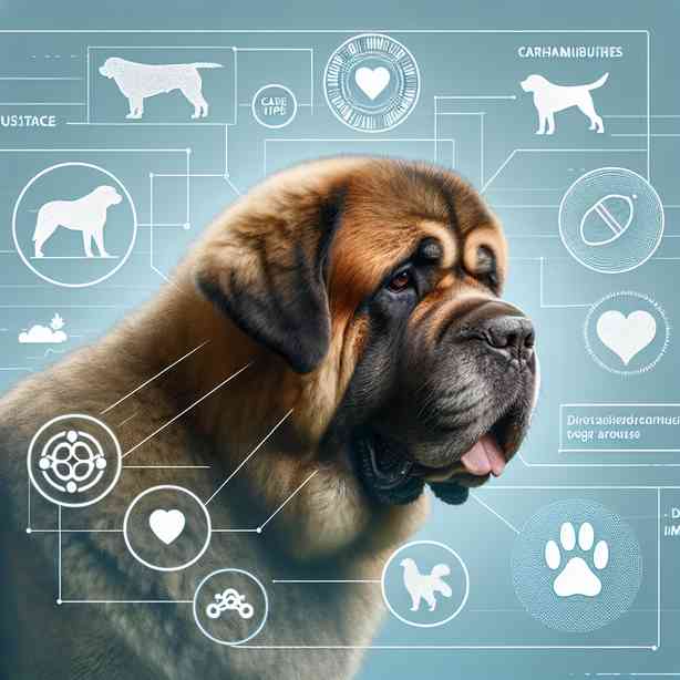 바하르왈 마스티프(Bakharwal Mastiff) 털빠짐 성격 수명 양육팁 기본정보 특징 알아봅시다. 바하르왈 마스티프(Bakharwal Mastiff) 털빠짐 성격 수명 양육팁 기본정보 특징 알아봅시다.