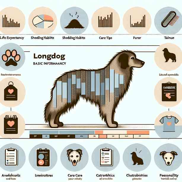 롱도그(Longdog) 수명 털빠짐 양육팁 특징 성격 기본정보 알아보기. 롱도그(Longdog) 수명 털빠짐 양육팁 특징 성격 기본정보 알아보기.