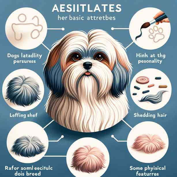 라사 압소(Lhasa Apso) 털빠짐 수명 양육팁 성격 기본정보 특징 살펴보기. 라사 압소(Lhasa Apso) 털빠짐 수명 양육팁 성격 기본정보 특징 살펴보기.