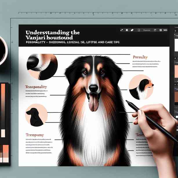 반자리 하운드(Vanjari Hound) 성격 특징 털빠짐 수명 양육팁 기본정보 함께 알아보자. 반자리 하운드(Vanjari Hound) 성격 특징 털빠짐 수명 양육팁 기본정보 함께 알아보자.