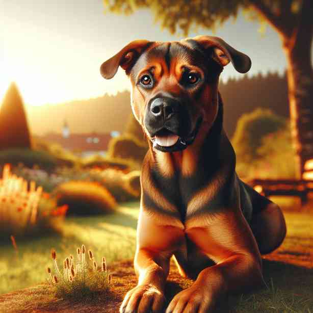 맥나브 도그(McNab Dog) 양육팁 털빠짐 수명 성격 특징 기본정보 알아봅시다. 맥나브 도그(McNab Dog) 양육팁 털빠짐 수명 성격 특징 기본정보 알아봅시다.