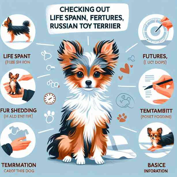 러시안 토이 테리어(Russian Toy Terrier) 수명 특징 털빠짐 양육팁 성격 기본정보 살펴보기. 러시안 토이 테리어(Russian Toy Terrier) 수명 특징 털빠짐 양육팁 성격 기본정보 살펴보기.