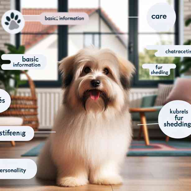 로첸(Löwchen) 털빠짐 성격 수명 기본정보 양육팁 특징 살펴봅시다. 로첸(Löwchen) 털빠짐 성격 수명 기본정보 양육팁 특징 살펴봅시다.