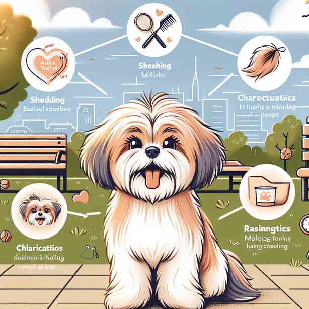 말시(Malshi) 털빠짐 수명 성격 기본정보 양육팁 특징 함께 알아보자. 말시(Malshi) 털빠짐 수명 성격 기본정보 양육팁 특징 함께 알아보자.