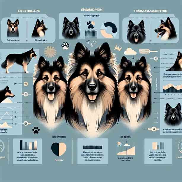 박하 셰퍼드 도그(Bac Ha Shepherd Dog) 수명 털빠짐 양육팁 특징 기본정보 성격 알아보기. 박하 셰퍼드 도그(Bac Ha Shepherd Dog) 수명 털빠짐 양육팁 특징 기본정보 성격 알아보기.