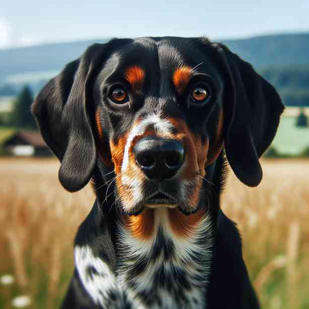 도이체 브라케(Deutsche Bracke) 성격 털빠짐 수명 양육팁 기본정보 특징 알아보기. 도이체 브라케(Deutsche Bracke) 성격 털빠짐 수명 양육팁 기본정보 특징 알아보기.