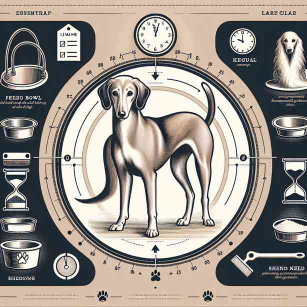 마자르 아가(Magyar Agar) 성격 양육팁 털빠짐 수명 기본정보 특징 알아보기. 마자르 아가(Magyar Agar) 성격 양육팁 털빠짐 수명 기본정보 특징 알아보기.