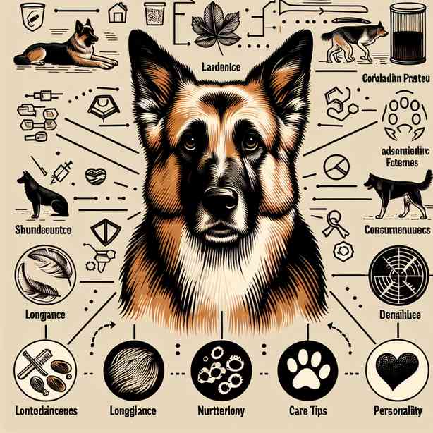 바르디노 마조레로(Bardino Majorero) 털빠짐 수명 양육팁 성격 기본정보 특징 알아봅시다. 바르디노 마조레로(Bardino Majorero) 털빠짐 수명 양육팁 성격 기본정보 특징 알아봅시다.