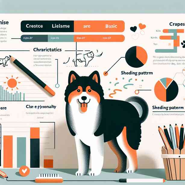 고려개(Koryeo dog, 高麗犬) 수명 양육팁 특징 털빠짐 성격 기본정보 알아보기. 고려개(Koryeo dog, 高麗犬) 수명 양육팁 특징 털빠짐 성격 기본정보 알아보기.