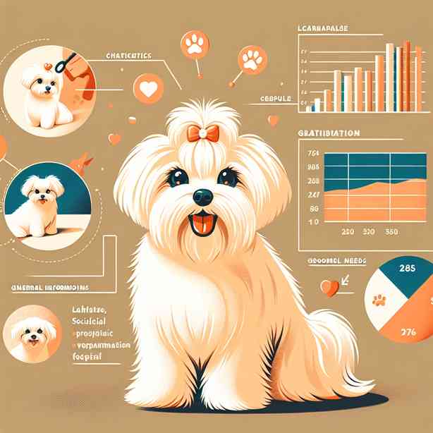 말티즈(Maltese) 수명 특징 털빠짐 양육팁 기본정보 성격 살펴보기. 말티즈(Maltese) 수명 특징 털빠짐 양육팁 기본정보 성격 살펴보기.