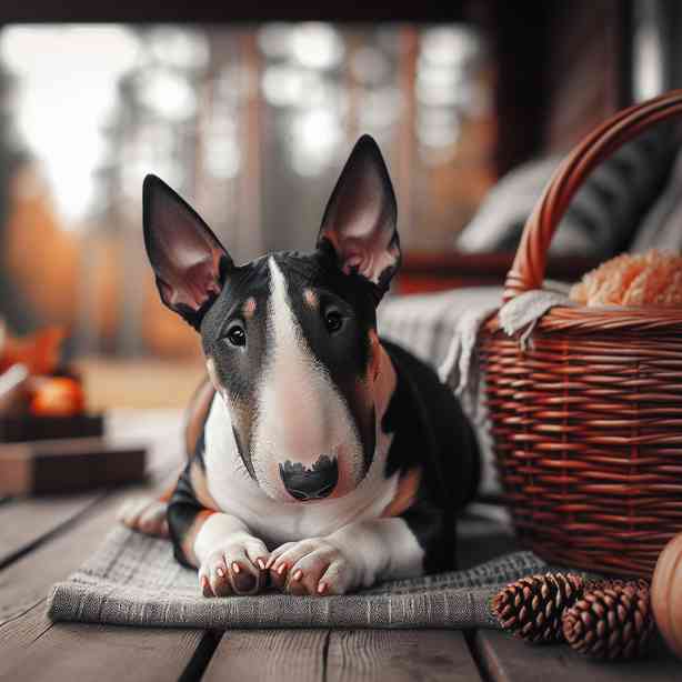 미니어처 불 테리어(Miniature Bull Terrier) 양육팁 수명 특징 털빠짐 성격 기본정보 알아보기. 미니어처 불 테리어(Miniature Bull Terrier) 양육팁 수명 특징 털빠짐 성격 기본정보 알아보기.
