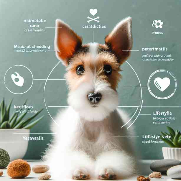 미니어처 폭스 테리어(Miniature Fox Terrier) 털빠짐 수명 성격 특징 양육팁 기본정보 알아보기. 미니어처 폭스 테리어(Miniature Fox Terrier) 털빠짐 수명 성격 특징 양육팁 기본정보 알아보기.