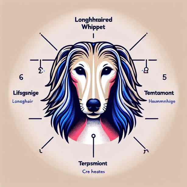 롱헤어드 휘펫(Longhaired Whippet) 특징 털빠짐 수명 성격 양육팁 기본정보 살펴보기. 롱헤어드 휘펫(Longhaired Whippet) 특징 털빠짐 수명 성격 양육팁 기본정보 살펴보기.