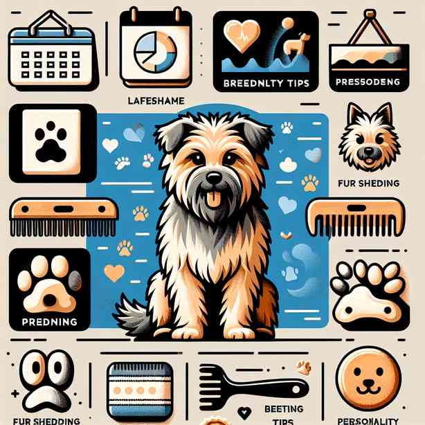 루카스 테리어(Lucas Terrier) 수명 양육팁 성격 특징 털빠짐 기본정보 알아봅시다. 루카스 테리어(Lucas Terrier) 수명 양육팁 성격 특징 털빠짐 기본정보 알아봅시다.