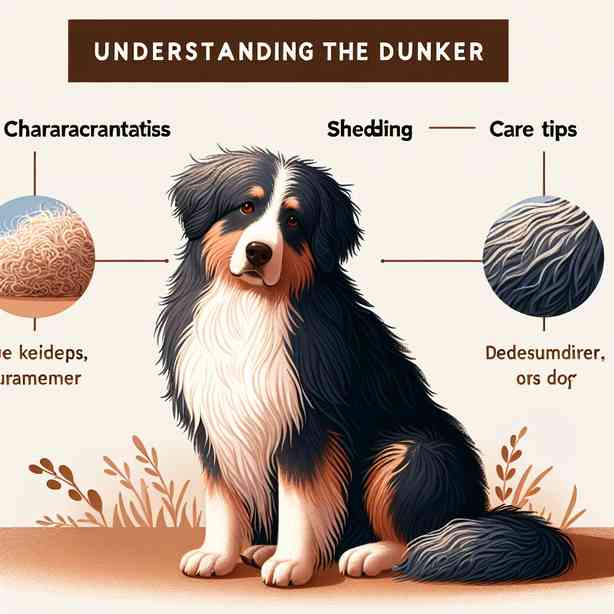 던커(Dunker) 성격 털빠짐 수명 양육팁 기본정보 특징 알아보기. 던커(Dunker) 성격 털빠짐 수명 양육팁 기본정보 특징 알아보기.