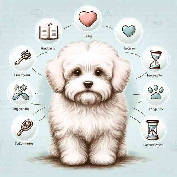 말티푸(Maltipoo) 털빠짐 성격 수명 양육팁 기본정보 특징 알아보기. 말티푸(Maltipoo) 털빠짐 성격 수명 양육팁 기본정보 특징 알아보기.