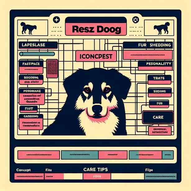 레즈 독(Rez Dog) 털빠짐 수명 특징 성격 양육팁 기본정보 함께 알아봅시다. 레즈 독(Rez Dog) 털빠짐 수명 특징 성격 양육팁 기본정보 함께 알아봅시다.