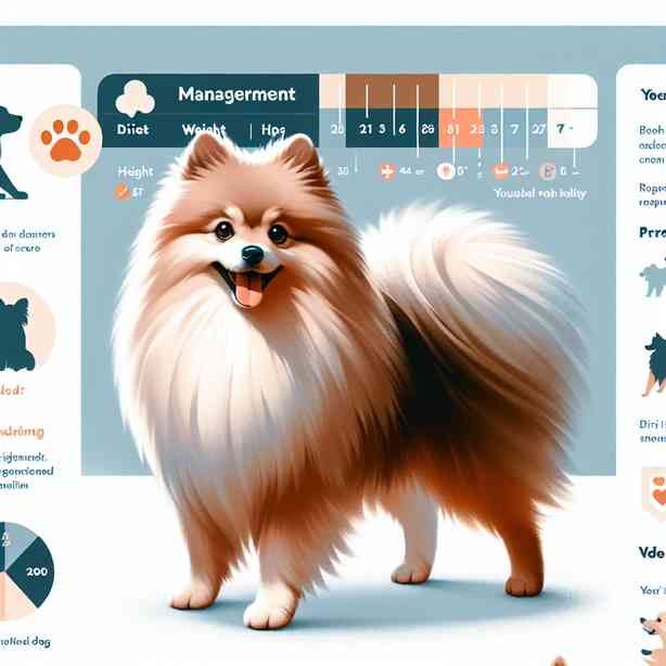 대니시 스피츠(Danish Spitz) 털빠짐 특징 성격 수명 양육팁 기본정보 살펴보기. 대니시 스피츠(Danish Spitz) 털빠짐 특징 성격 수명 양육팁 기본정보 살펴보기.