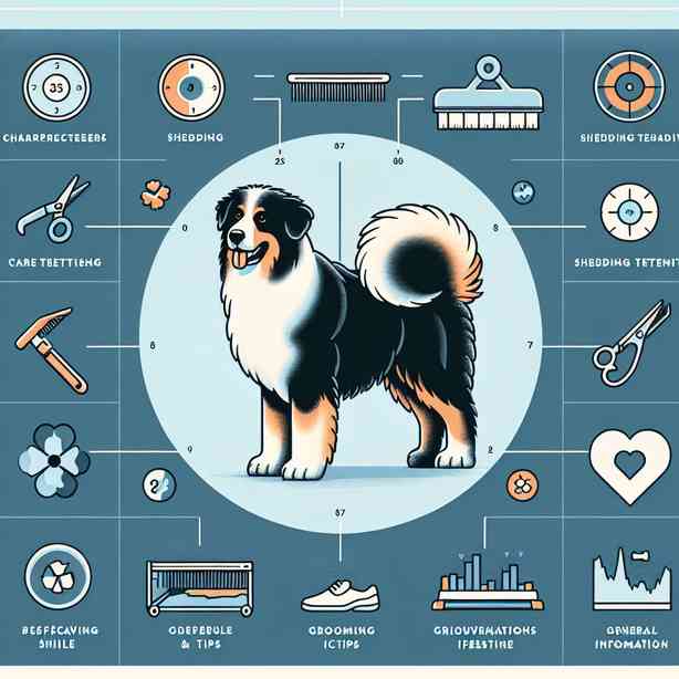 베르지 데 사부아(Berger de Savoie) 성격 양육팁 털빠짐 수명 특징 기본정보 살펴보기. 베르지 데 사부아(Berger de Savoie) 성격 양육팁 털빠짐 수명 특징 기본정보 살펴보기.