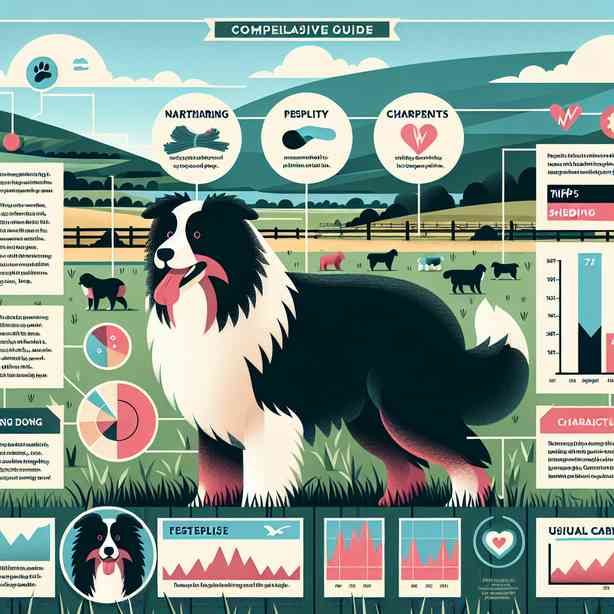 마젤란 쉽독(Magellan Sheep Dog) 양육팁 성격 수명 털빠짐 기본정보 특징 알아보기. 마젤란 쉽독(Magellan Sheep Dog) 양육팁 성격 수명 털빠짐 기본정보 특징 알아보기.