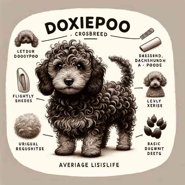 독시푸(Doxiepoo) 털빠짐 특징 성격 수명 기본정보 양육팁 알아봅시다. 독시푸(Doxiepoo) 털빠짐 특징 성격 수명 기본정보 양육팁 알아봅시다.