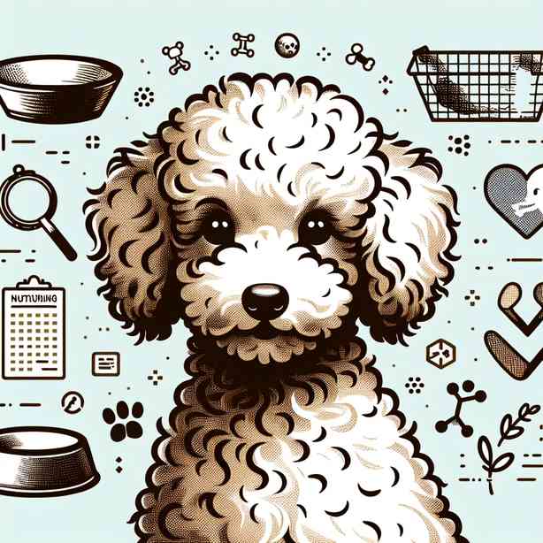 미디엄 푸들(Medium Poodle) 털빠짐 수명 특징 성격 양육팁 기본정보 알아봅시다. 미디엄 푸들(Medium Poodle) 털빠짐 수명 특징 성격 양육팁 기본정보 알아봅시다.