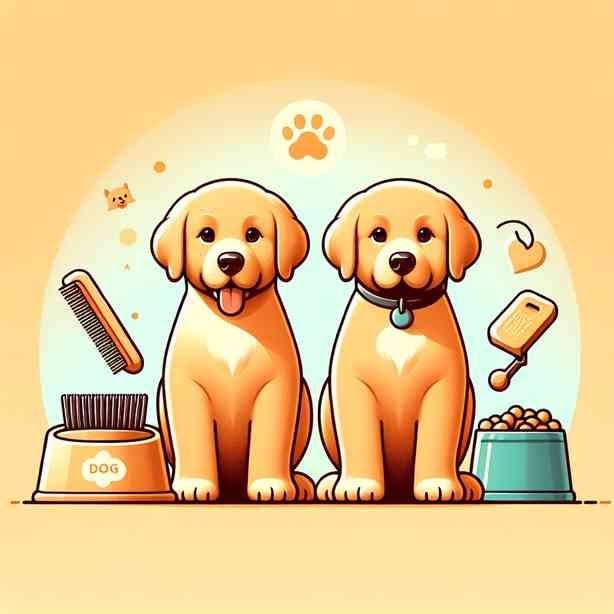 골다도(Goldador) 성격 특징 수명 털빠짐 양육팁 기본정보 함께 알아보자. 골다도(Goldador) 성격 특징 수명 털빠짐 양육팁 기본정보 함께 알아보자.