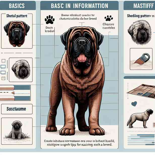 마스티프(Mastiff) 털빠짐 성격 수명 양육팁 기본정보 특징 함께 알아봅시다. 마스티프(Mastiff) 털빠짐 성격 수명 양육팁 기본정보 특징 함께 알아봅시다.