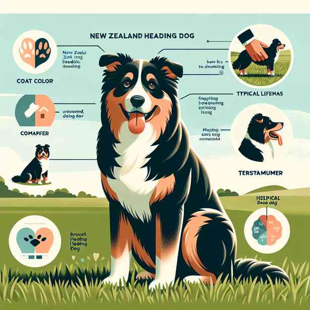 뉴질랜드 헤딩 도그(New Zealand Heading Dog) 특징 털빠짐 수명 기본정보 양육팁 성격 알아봅시다. 뉴질랜드 헤딩 도그(New Zealand Heading Dog) 특징 털빠짐 수명 기본정보 양육팁 성격 알아봅시다.