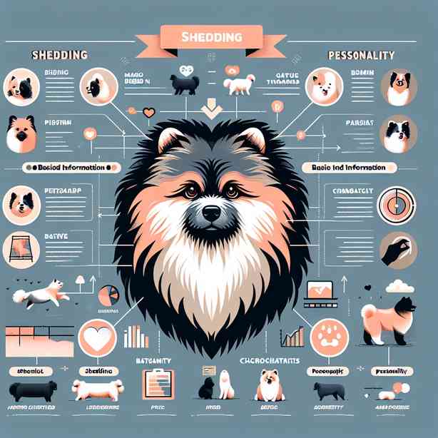 마네토(Maneto) 털빠짐 양육팁 성격 수명 기본정보 특징 알아보기. 마네토(Maneto) 털빠짐 양육팁 성격 수명 기본정보 특징 알아보기.