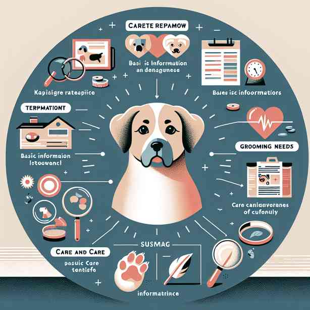 밴도그(Bandog) 성격 털빠짐 양육팁 수명 특징 기본정보 살펴보기. 밴도그(Bandog) 성격 털빠짐 양육팁 수명 특징 기본정보 살펴보기.