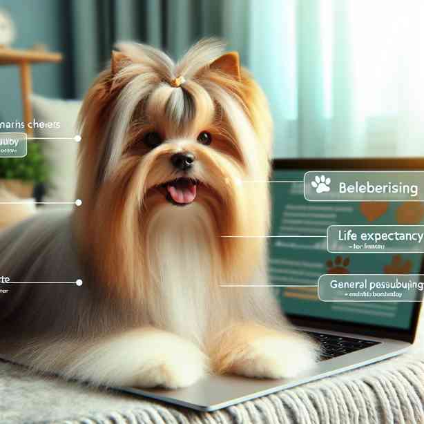 발바리(Balbari) 털빠짐 수명 특징 성격 양육팁 기본정보 알아보기. 발바리(Balbari) 털빠짐 수명 특징 성격 양육팁 기본정보 알아보기.