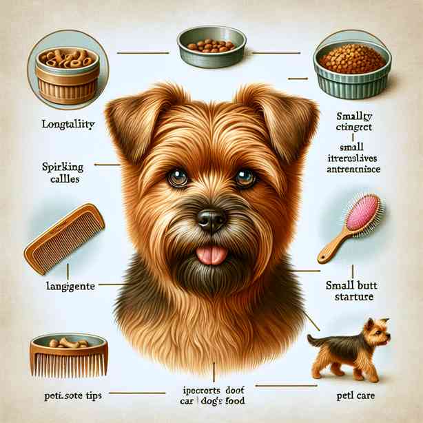 노퍽 테리어(Norfolk Terrier) 털빠짐 수명 양육팁 성격 특징 기본정보 알아보기. 노퍽 테리어(Norfolk Terrier) 털빠짐 수명 양육팁 성격 특징 기본정보 알아보기.