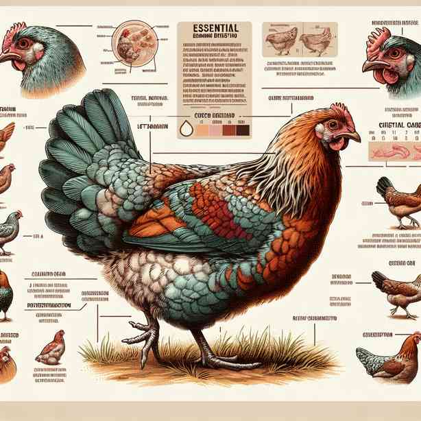 로타토레 브린디시노(Lottatore Brindisino) 수명 양육팁 특징 털빠짐 성격 기본정보 알아보기. 로타토레 브린디시노(Lottatore Brindisino) 수명 양육팁 특징 털빠짐 성격 기본정보 알아보기.