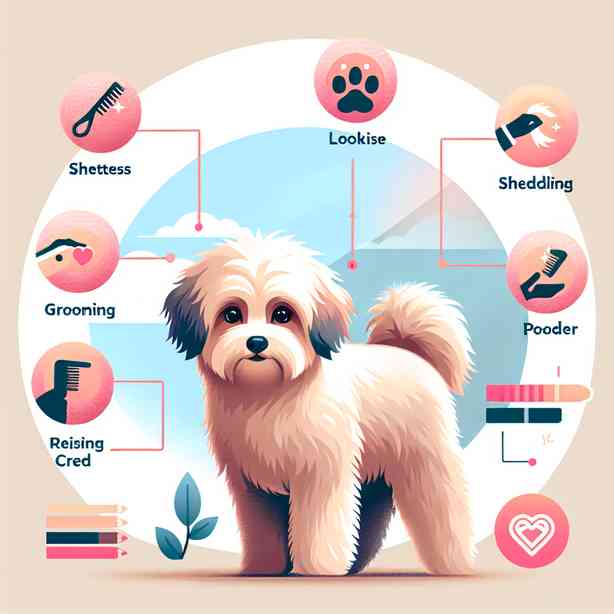 말시푸(Malshipoo) 성격 양육팁 털빠짐 기본정보 수명 특징 알아보기. 말시푸(Malshipoo) 성격 양육팁 털빠짐 기본정보 수명 특징 알아보기.
