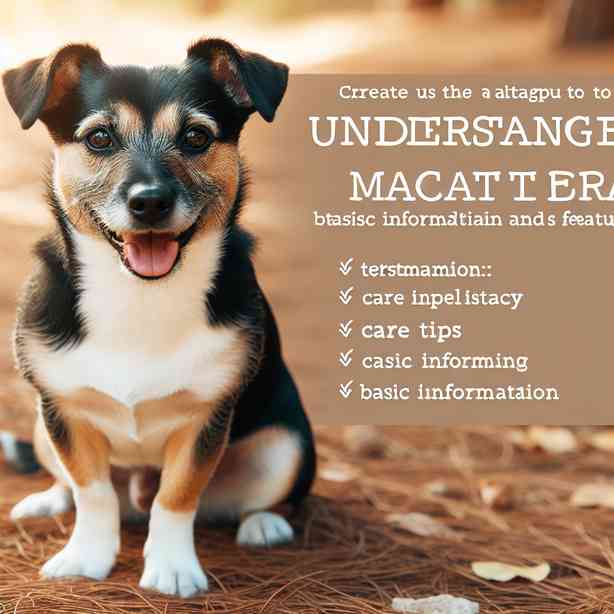 마요르카 래터(Majorca Ratter) 성격 양육팁 수명 털빠짐 기본정보 특징 알아보기. 마요르카 래터(Majorca Ratter) 성격 양육팁 수명 털빠짐 기본정보 특징 알아보기.