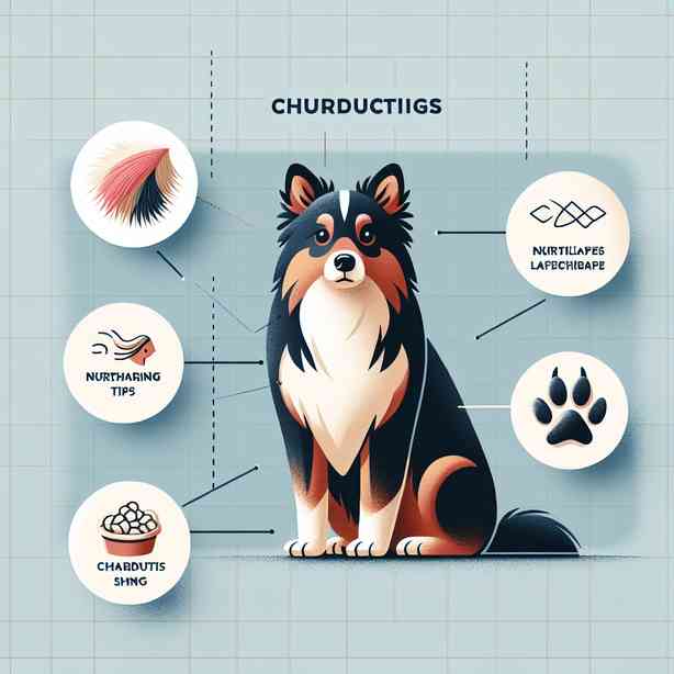 네이티브 아메리칸 인디안 도그(Native American Indian Dog) 양육팁 수명 성격 특징 털빠짐 기본정보 알아보기. 네이티브 아메리칸 인디안 도그(Native American Indian Dog) 양육팁 수명 성격 특징 털빠짐 기본정보 알아보기.