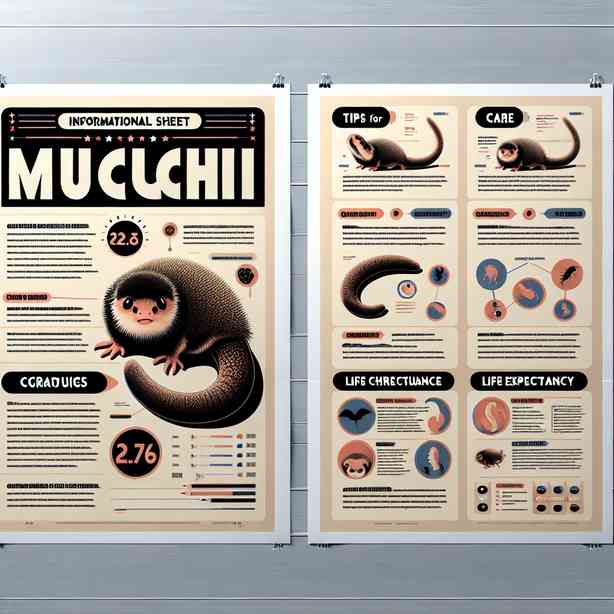무쿠치(Mucuchi) 털빠짐 양육팁 특징 수명 성격 기본정보 알아보기. 무쿠치(Mucuchi) 털빠짐 양육팁 특징 수명 성격 기본정보 알아보기.