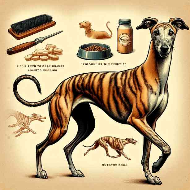 마라타 그레이하운드(Mahratta Greyhound) 성격 수명 털빠짐 양육팁 특징 기본정보 알아봅시다. 마라타 그레이하운드(Mahratta Greyhound) 성격 수명 털빠짐 양육팁 특징 기본정보 알아봅시다.