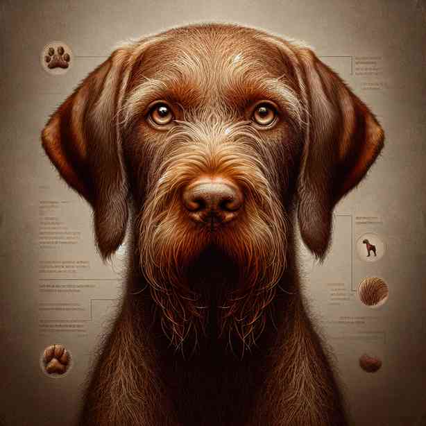 헝가리안 와이어헤어드 비즐라(Hungarian Wirehaired Vizsla) 수명 성격 털빠짐 기본정보 양육팁 특징 알아보기. 헝가리안 와이어헤어드 비즐라(Hungarian Wirehaired Vizsla) 수명 성격 털빠짐 기본정보 양육팁 특징 알아보기.