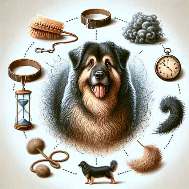 사플라니낙(Sarplaninac) 털빠짐 양육팁 성격 수명 특징 기본정보 알아보기. 사플라니낙(Sarplaninac) 털빠짐 양육팁 성격 수명 특징 기본정보 알아보기.