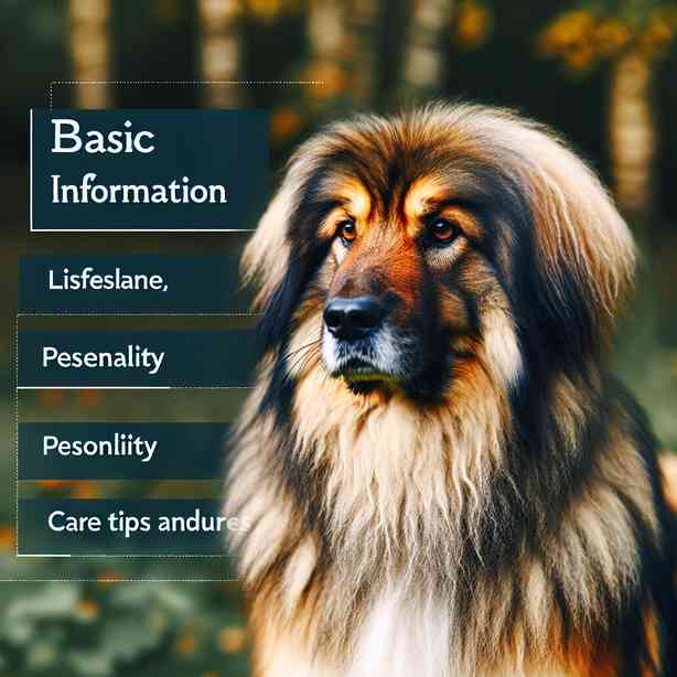 아프간 타이거 도그(Afghan Tiger Dog) 털빠짐 수명 성격 양육팁 기본정보 특징 함께 알아보자. 아프간 타이거 도그(Afghan Tiger Dog) 털빠짐 수명 성격 양육팁 기본정보 특징 함께 알아보자.