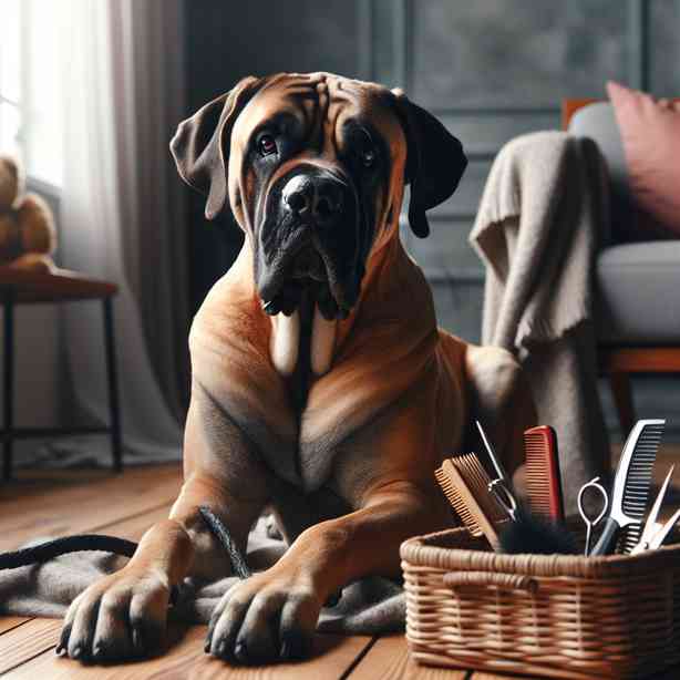 보어보엘(Boerboel) 털빠짐 수명 양육팁 성격 특징 기본정보 알아보기. 보어보엘(Boerboel) 털빠짐 수명 양육팁 성격 특징 기본정보 알아보기.