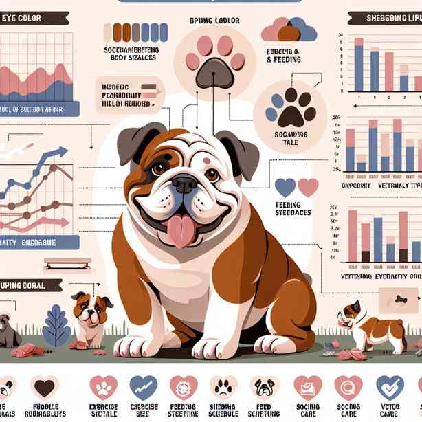 캄페이로 불독(Campeiro Bulldog) 털빠짐 성격 수명 기본정보 양육팁 특징 함께 알아보자. 캄페이로 불독(Campeiro Bulldog) 털빠짐 성격 수명 기본정보 양육팁 특징 함께 알아보자.