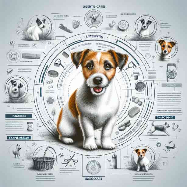 잭 러셀 테리어(Jack Russel Terrier) 성격 수명 털빠짐 기본정보 양육팁 특징 알아보기. 잭 러셀 테리어(Jack Russel Terrier) 성격 수명 털빠짐 기본정보 양육팁 특징 알아보기.