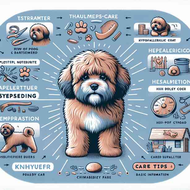 시푸(Shih-poo) 수명 털빠짐 성격 양육팁 기본정보 특징 알아봅시다. 시푸(Shih-poo) 수명 털빠짐 성격 양육팁 기본정보 특징 알아봅시다.