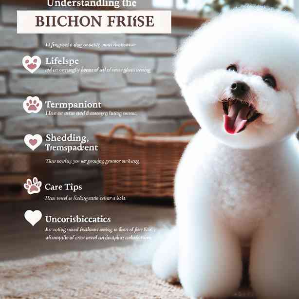비숑 프리제(Bichon Frise) 성격 수명 털빠짐 기본정보 양육팁 특징 함께 알아보자. 비숑 프리제(Bichon Frise) 성격 수명 털빠짐 기본정보 양육팁 특징 함께 알아보자.